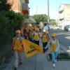 DSCF0049
